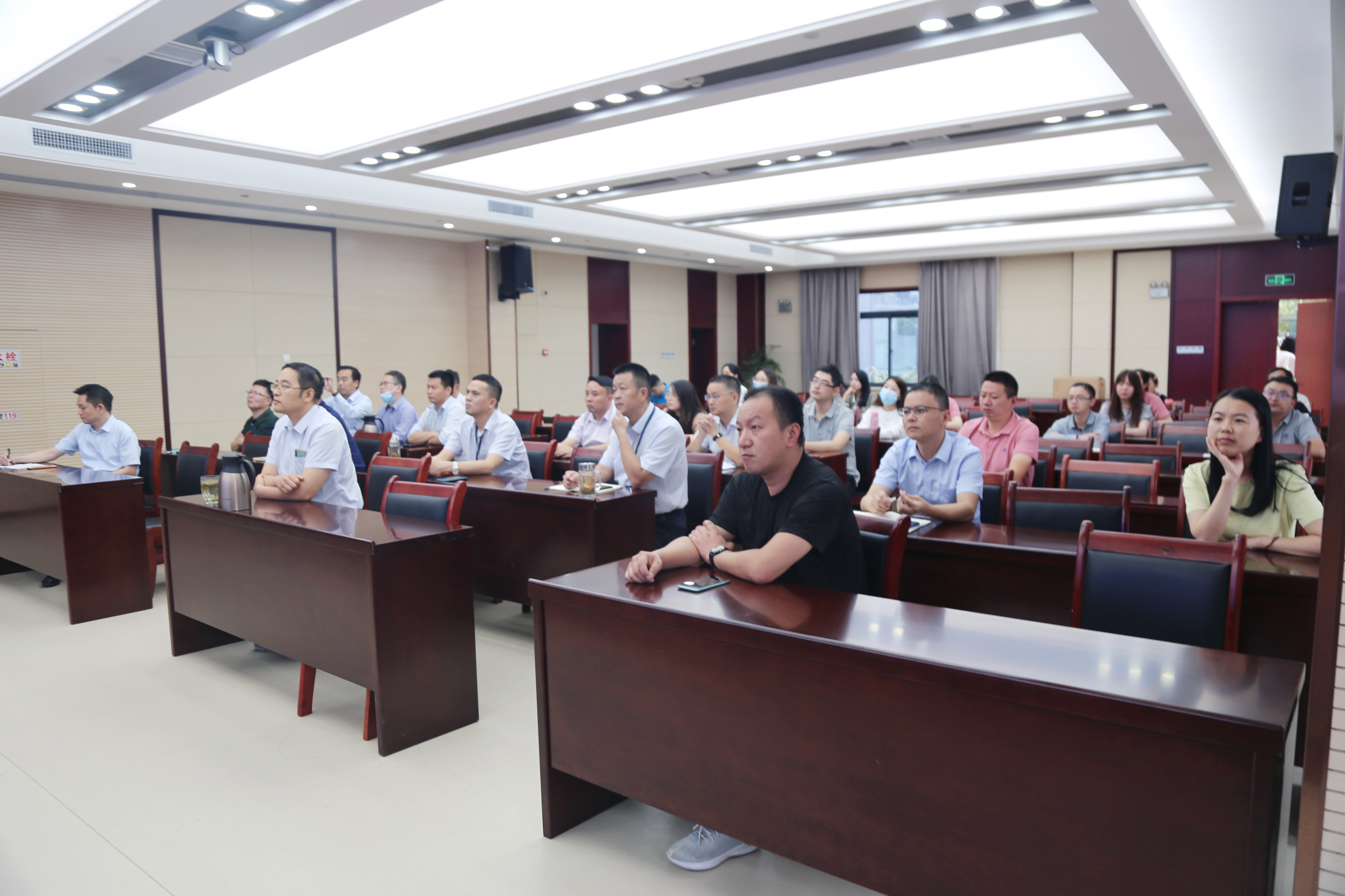 888集团电子游戏(中国游)有限公司官网