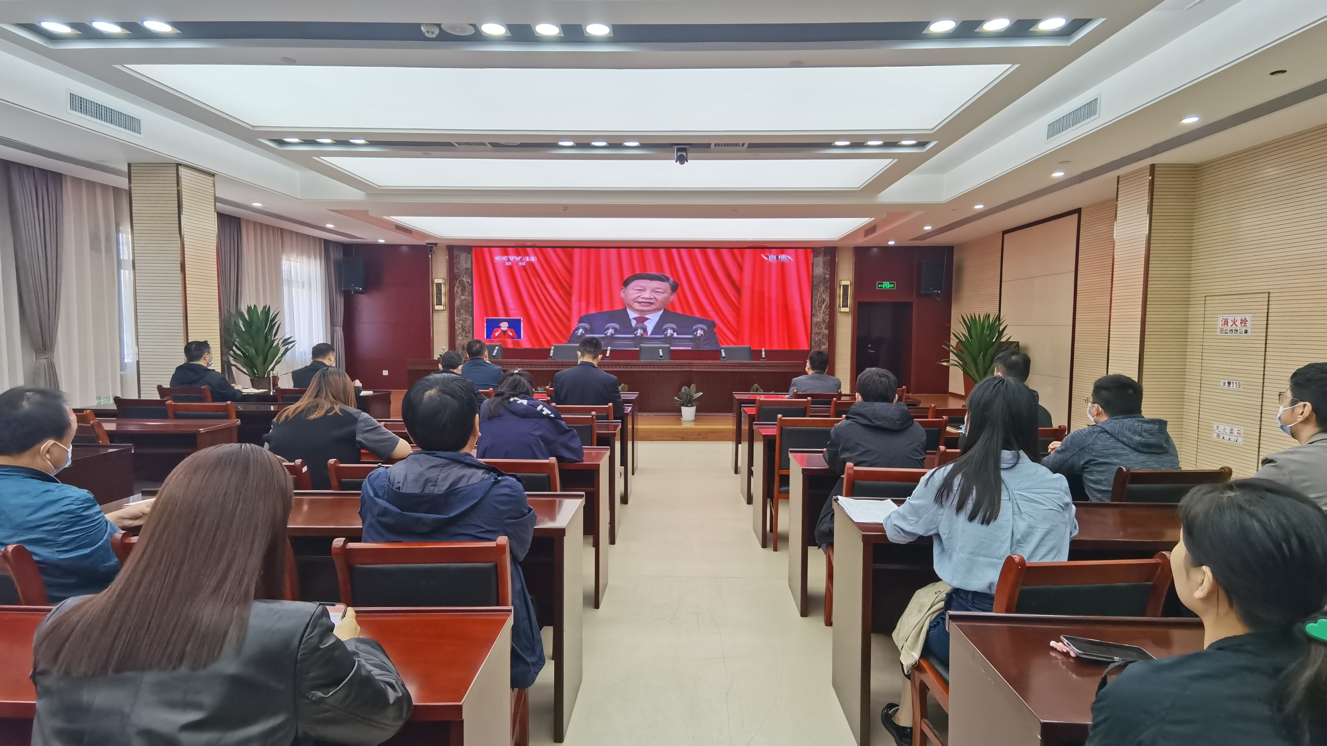 888集团电子游戏(中国游)有限公司官网