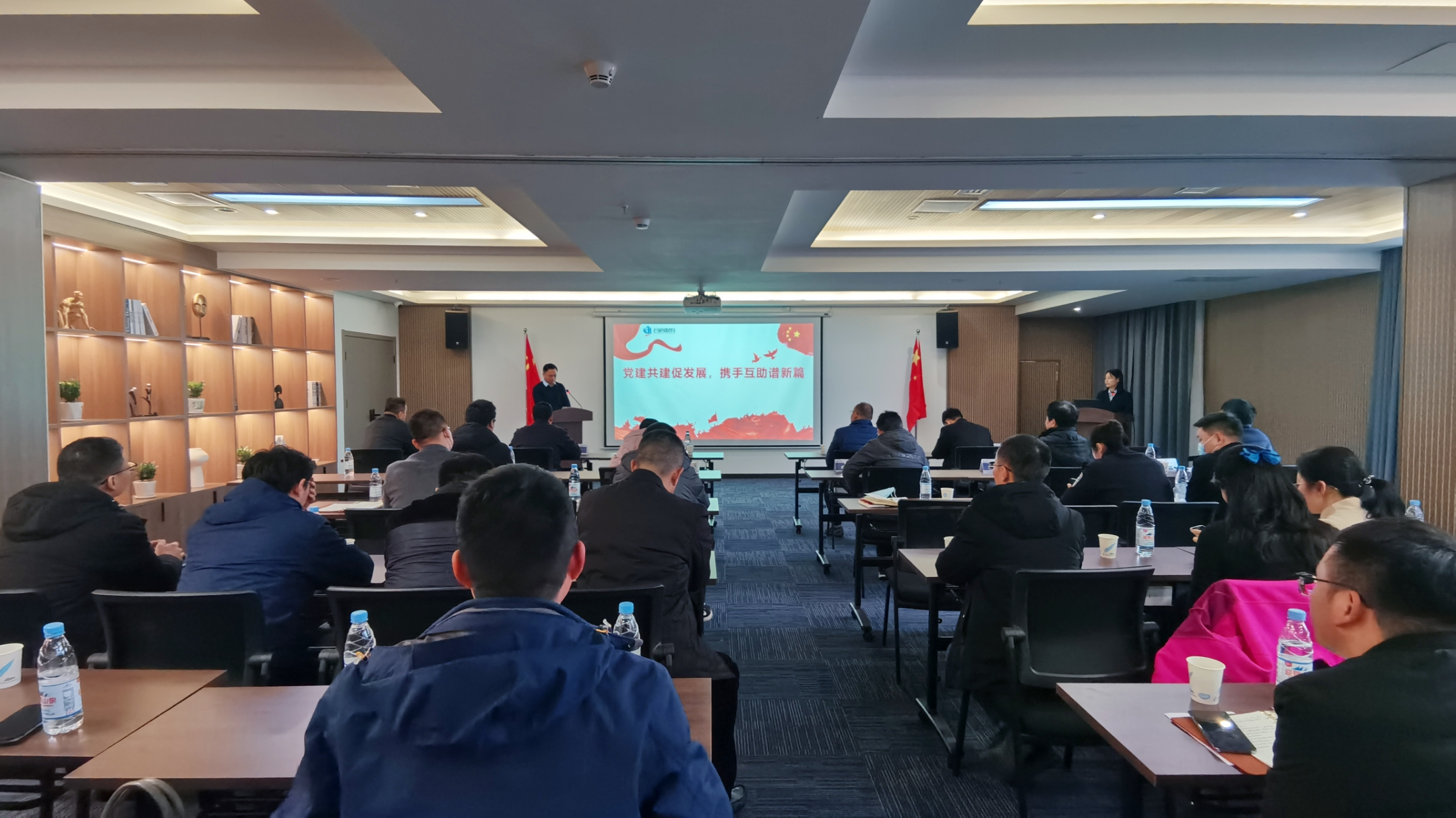 888集团电子游戏(中国游)有限公司官网