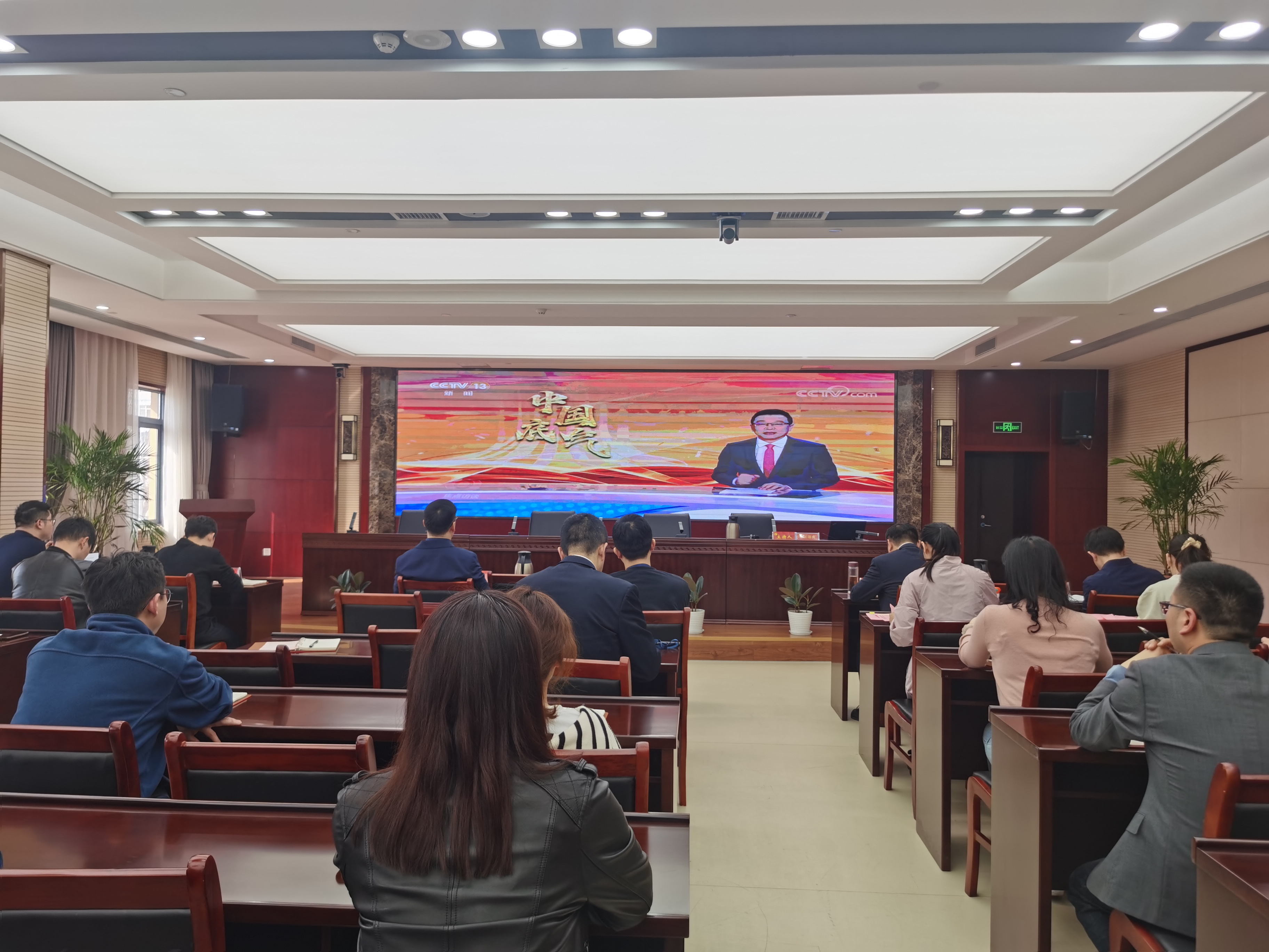 888集团电子游戏(中国游)有限公司官网