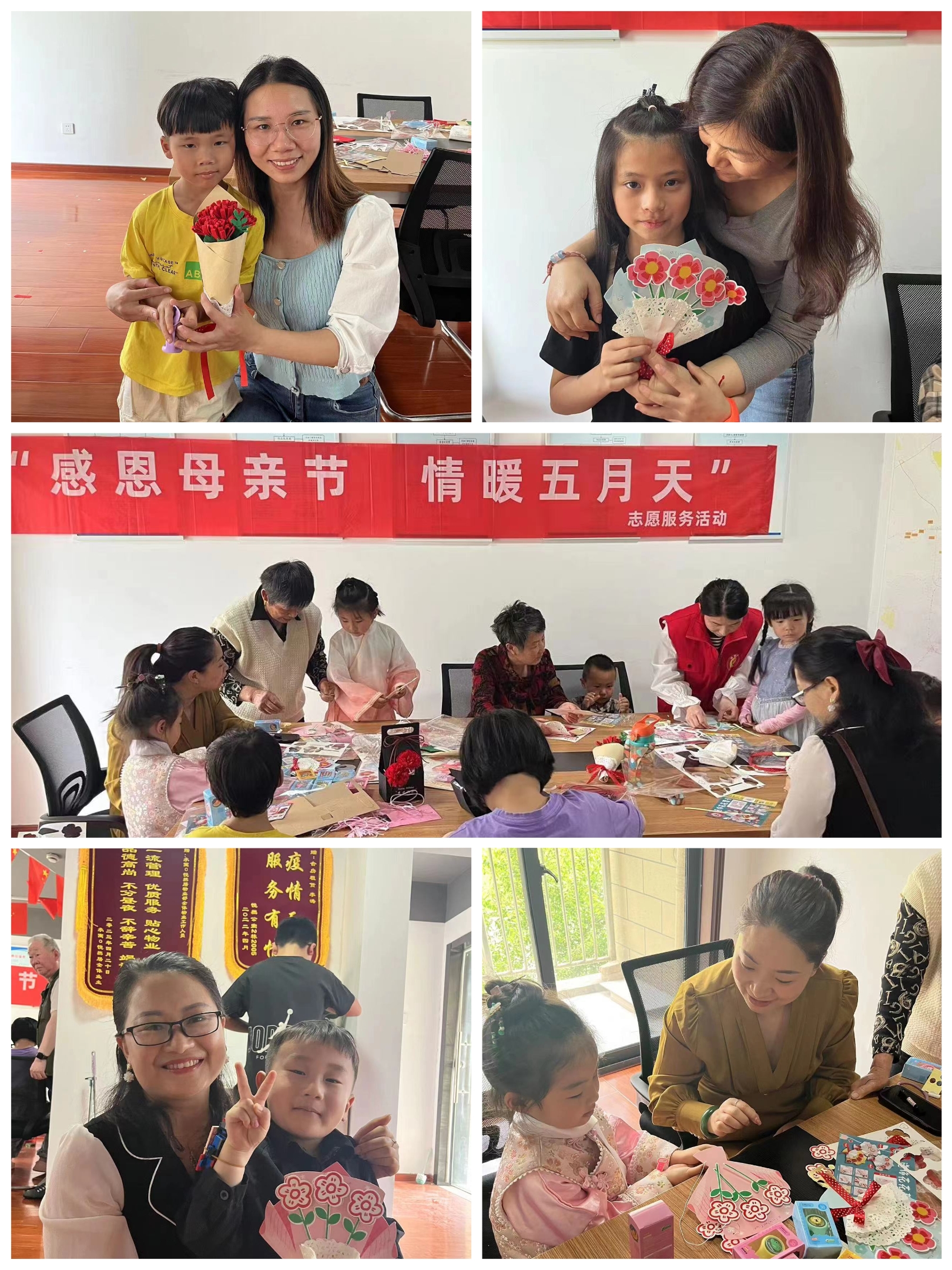 888集团电子游戏(中国游)有限公司官网