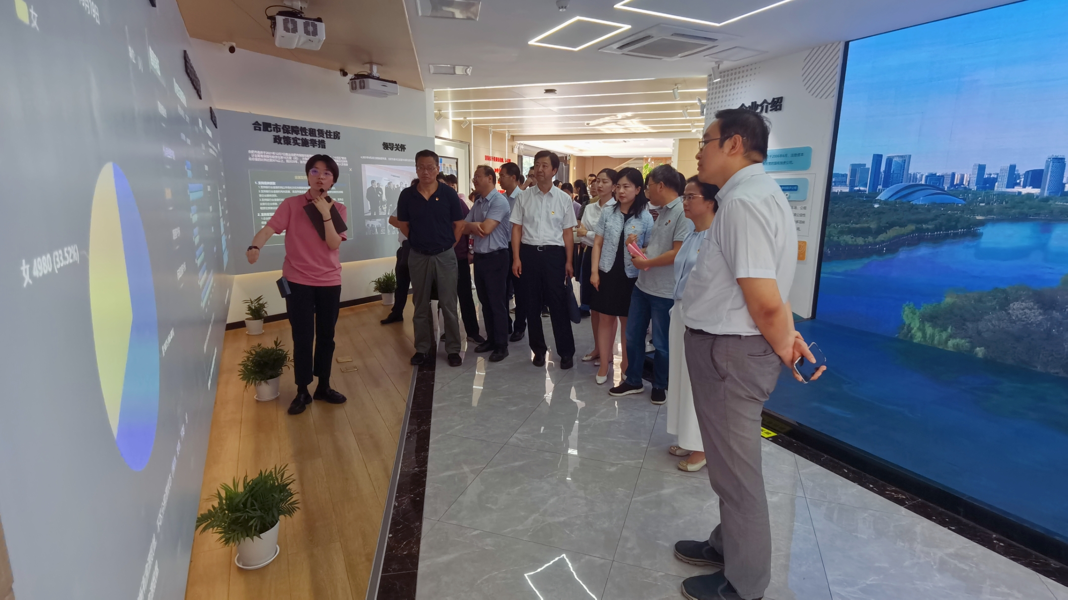 888集团电子游戏(中国游)有限公司官网