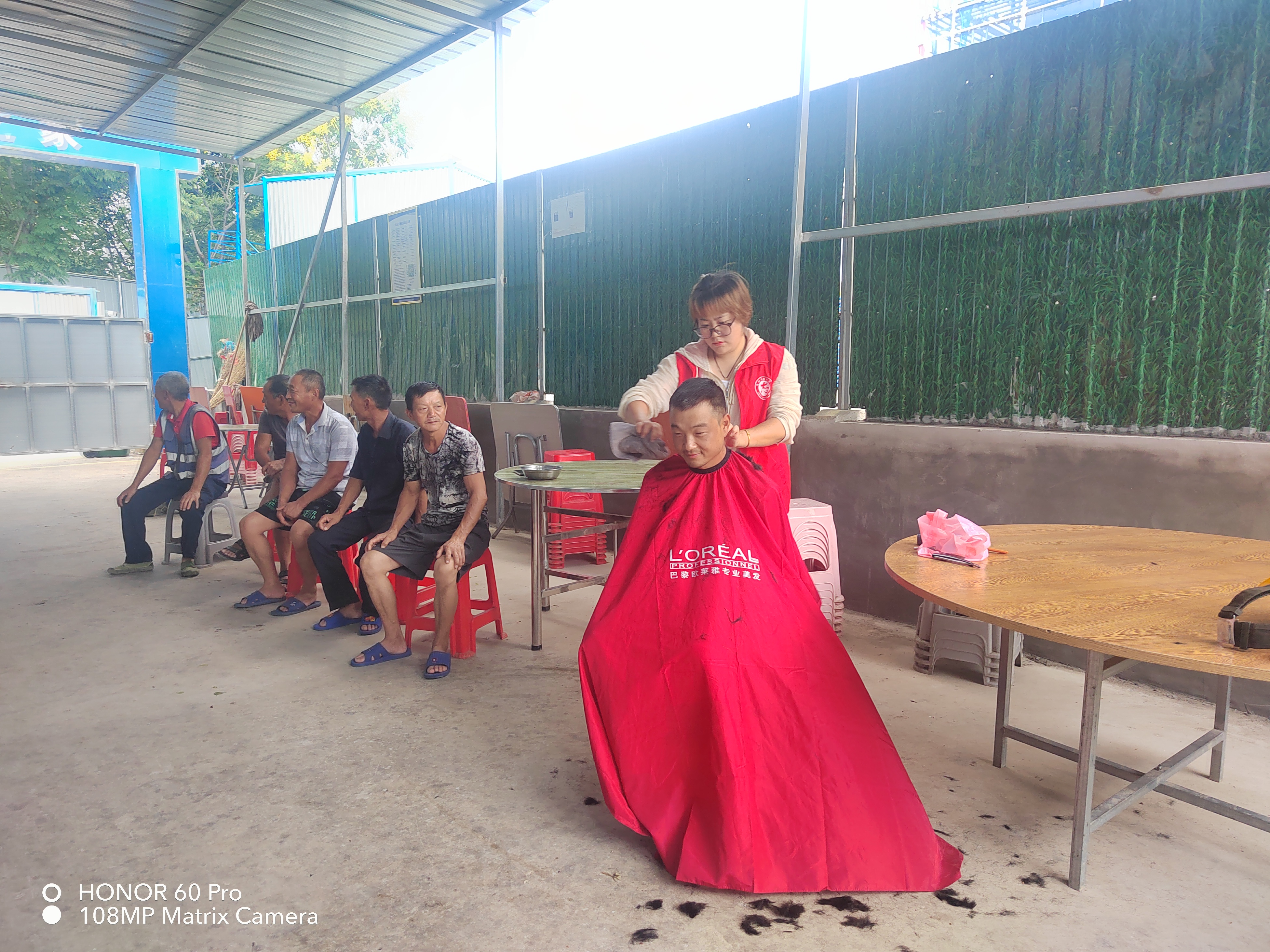 888集团电子游戏(中国游)有限公司官网