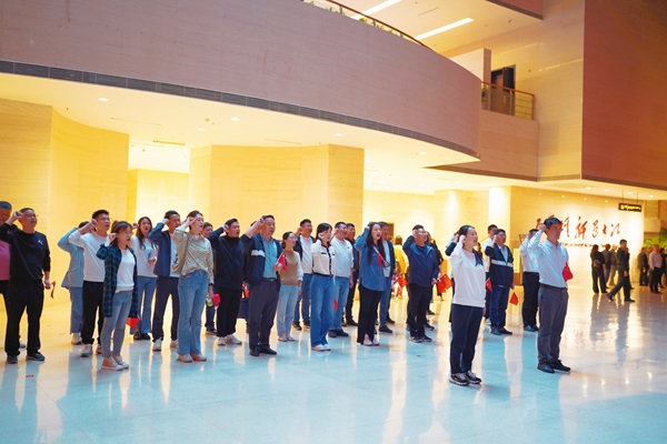 888集团电子游戏(中国游)有限公司官网