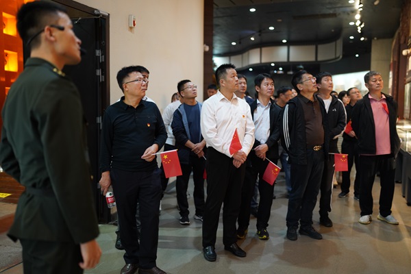 888集团电子游戏(中国游)有限公司官网