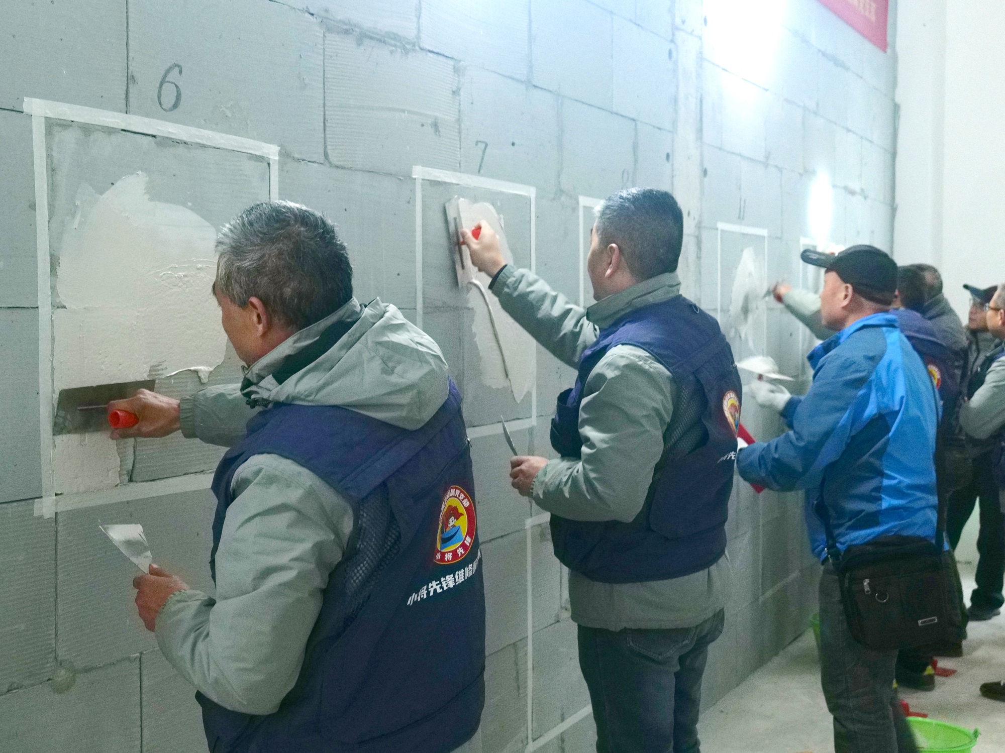 888集团电子游戏(中国游)有限公司官网