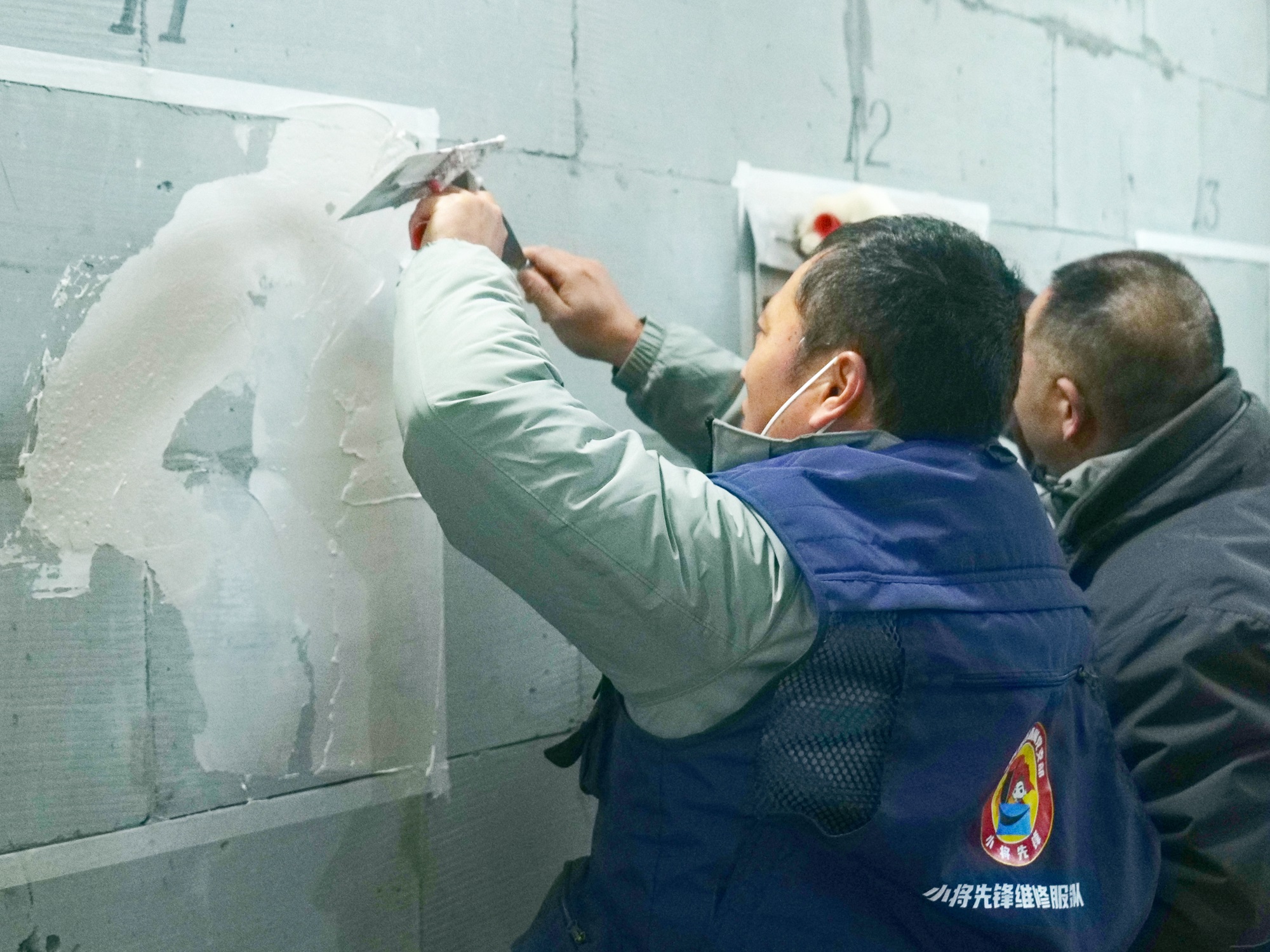 888集团电子游戏(中国游)有限公司官网