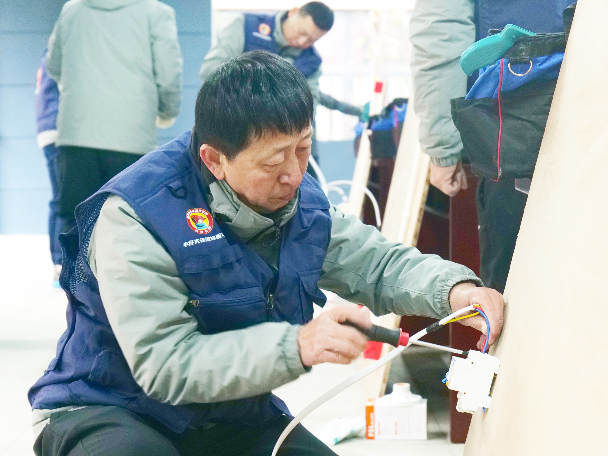 888集团电子游戏(中国游)有限公司官网