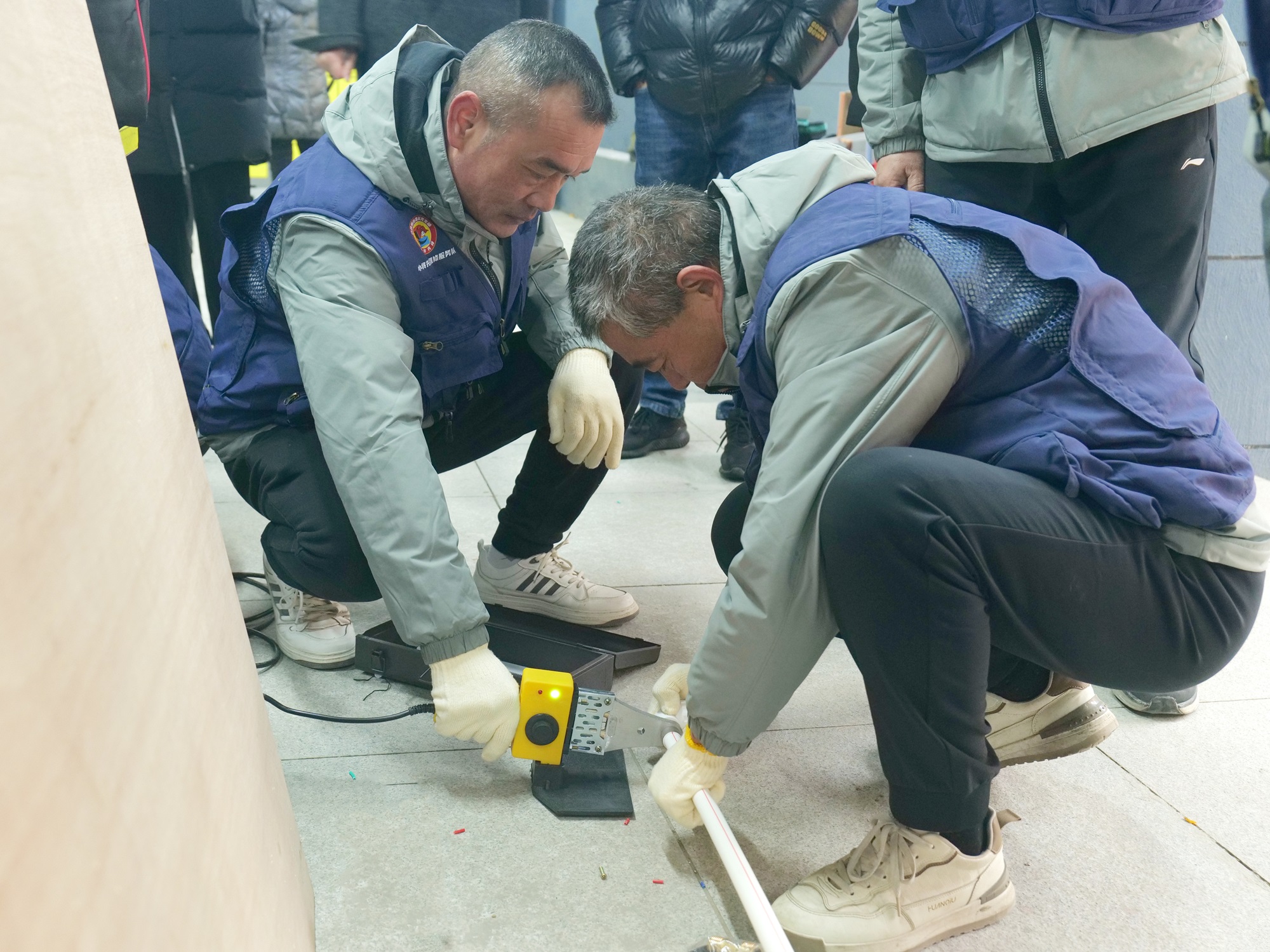 888集团电子游戏(中国游)有限公司官网