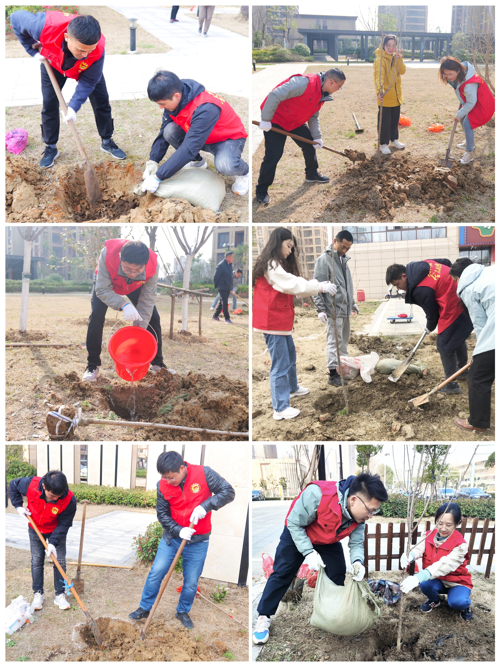 888集团电子游戏(中国游)有限公司官网