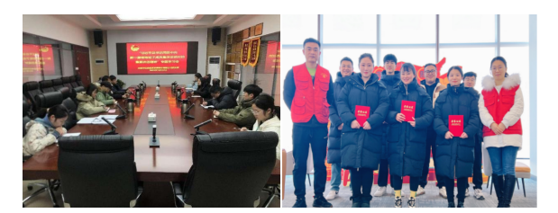 888集团电子游戏(中国游)有限公司官网