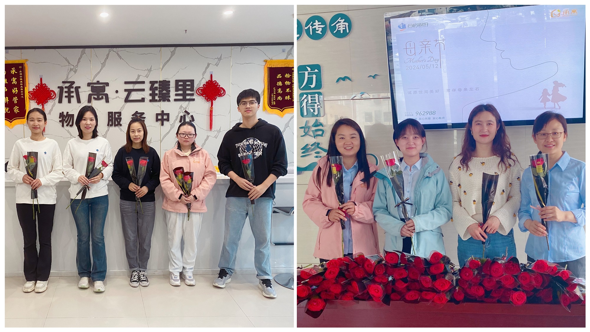 888集团电子游戏(中国游)有限公司官网