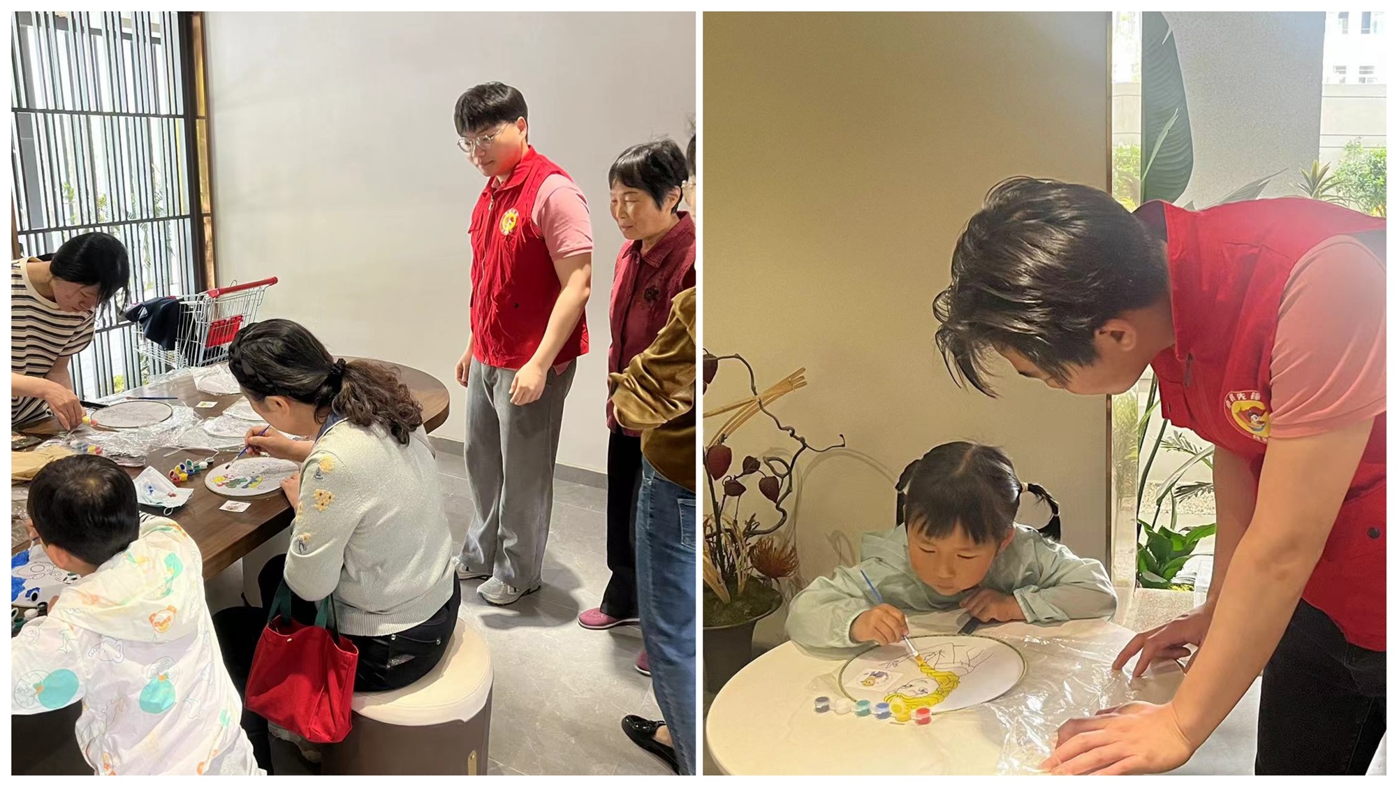 888集团电子游戏(中国游)有限公司官网