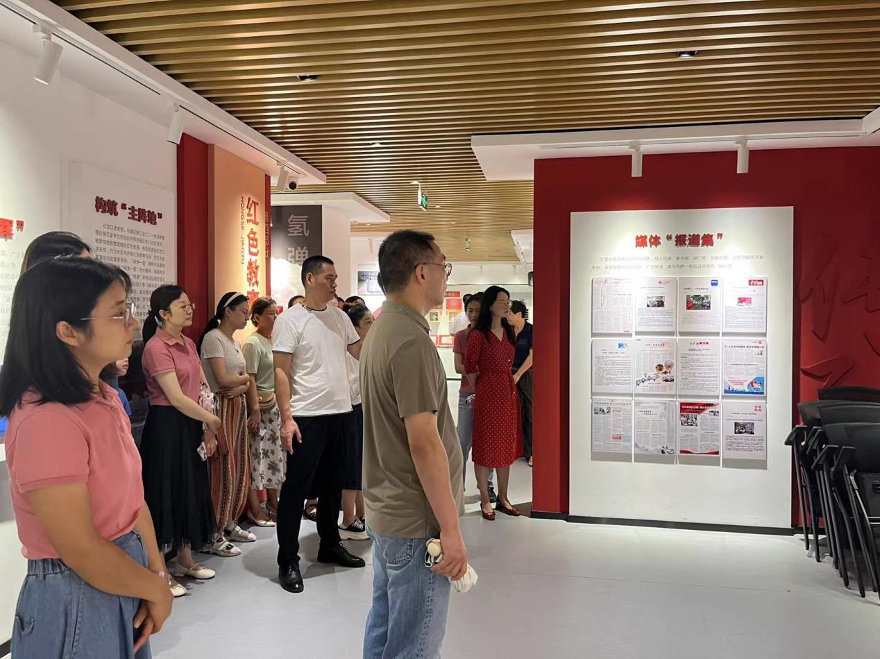 888集团电子游戏(中国游)有限公司官网