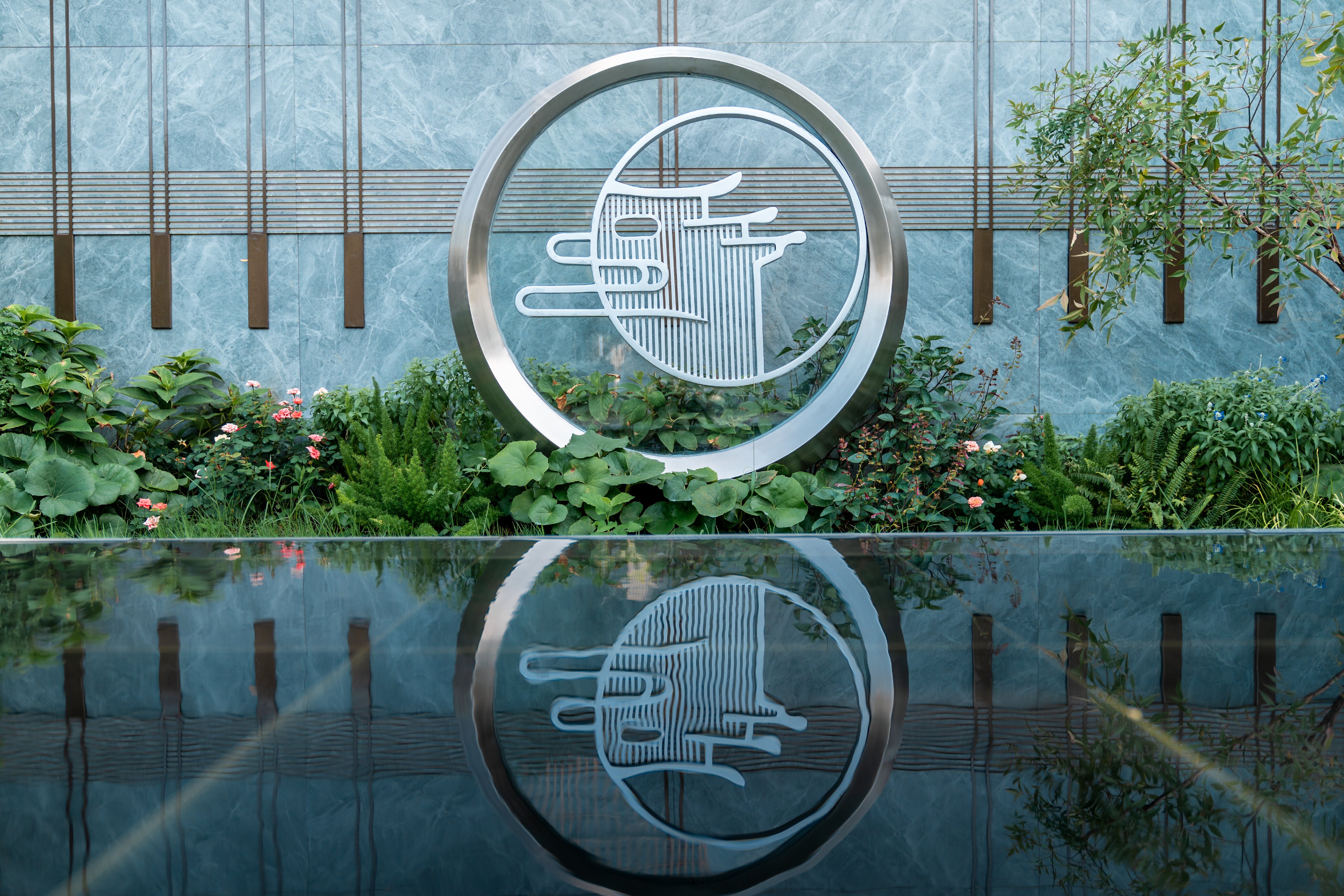 888集团电子游戏(中国游)有限公司官网