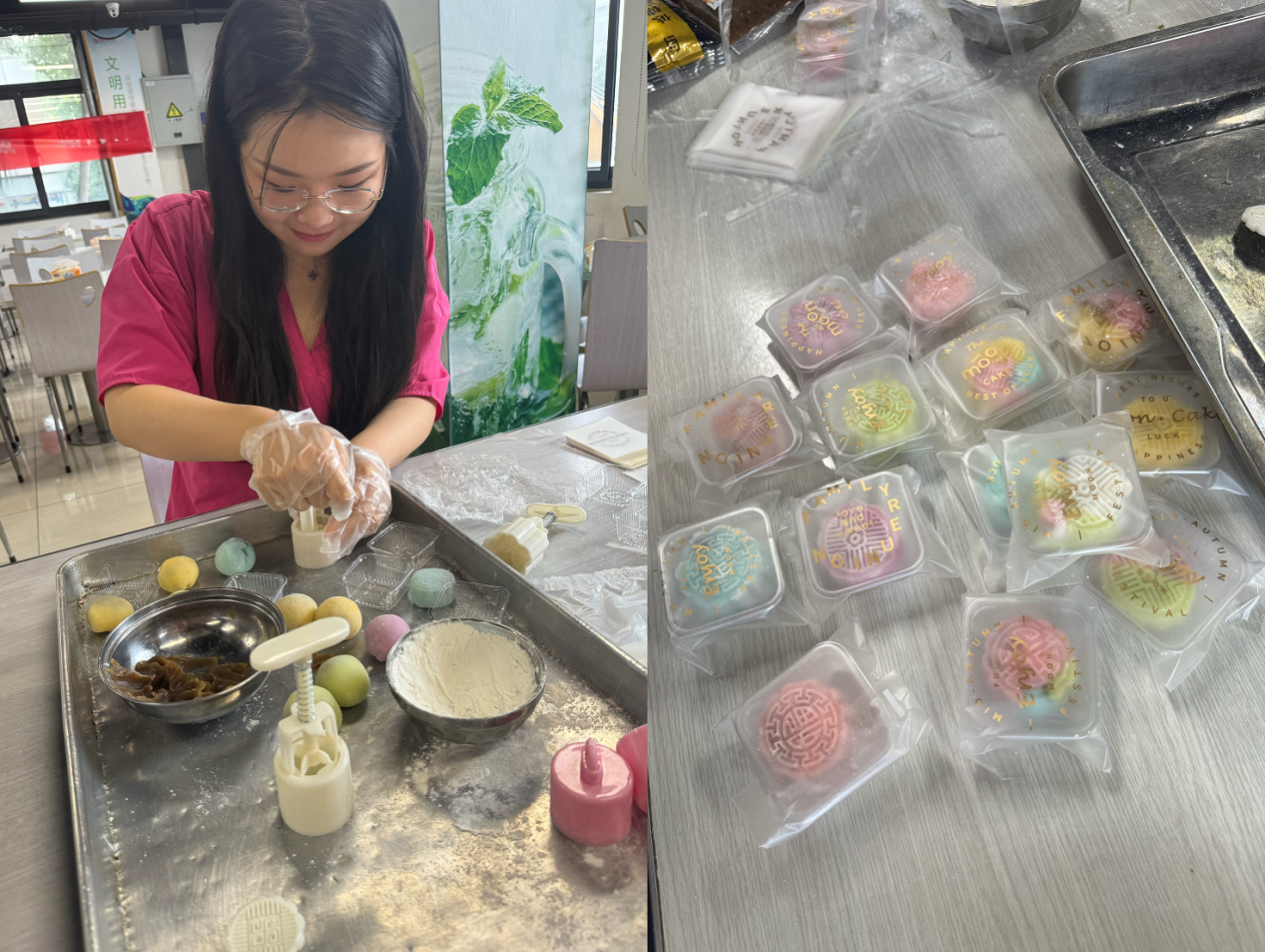 888集团电子游戏(中国游)有限公司官网