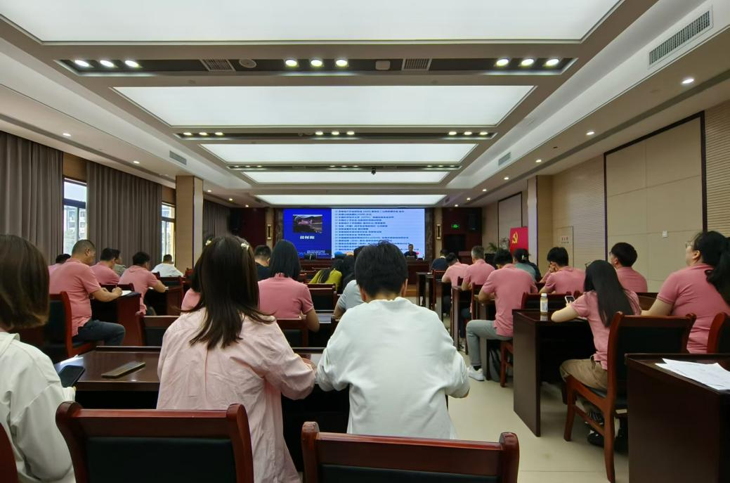 888集团电子游戏(中国游)有限公司官网