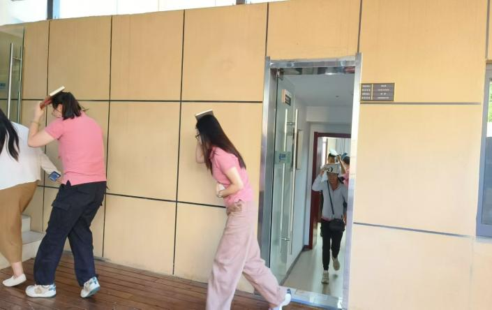 888集团电子游戏(中国游)有限公司官网