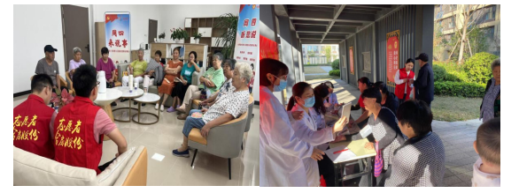 888集团电子游戏(中国游)有限公司官网