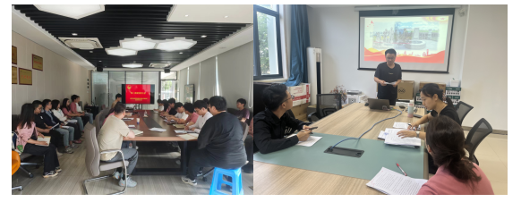 888集团电子游戏(中国游)有限公司官网