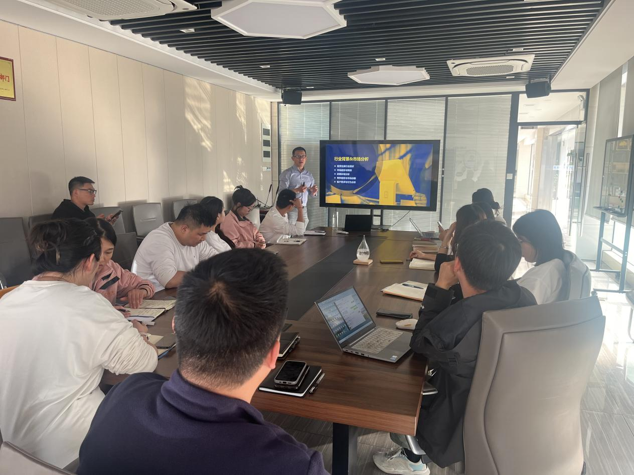 888集团电子游戏(中国游)有限公司官网