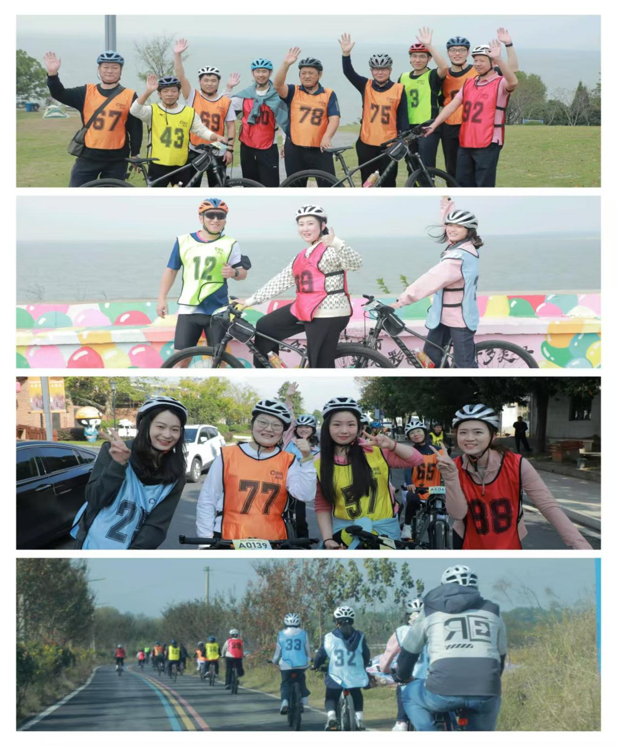 888集团电子游戏(中国游)有限公司官网