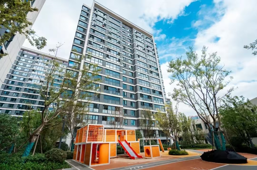 888集团电子游戏(中国游)有限公司官网