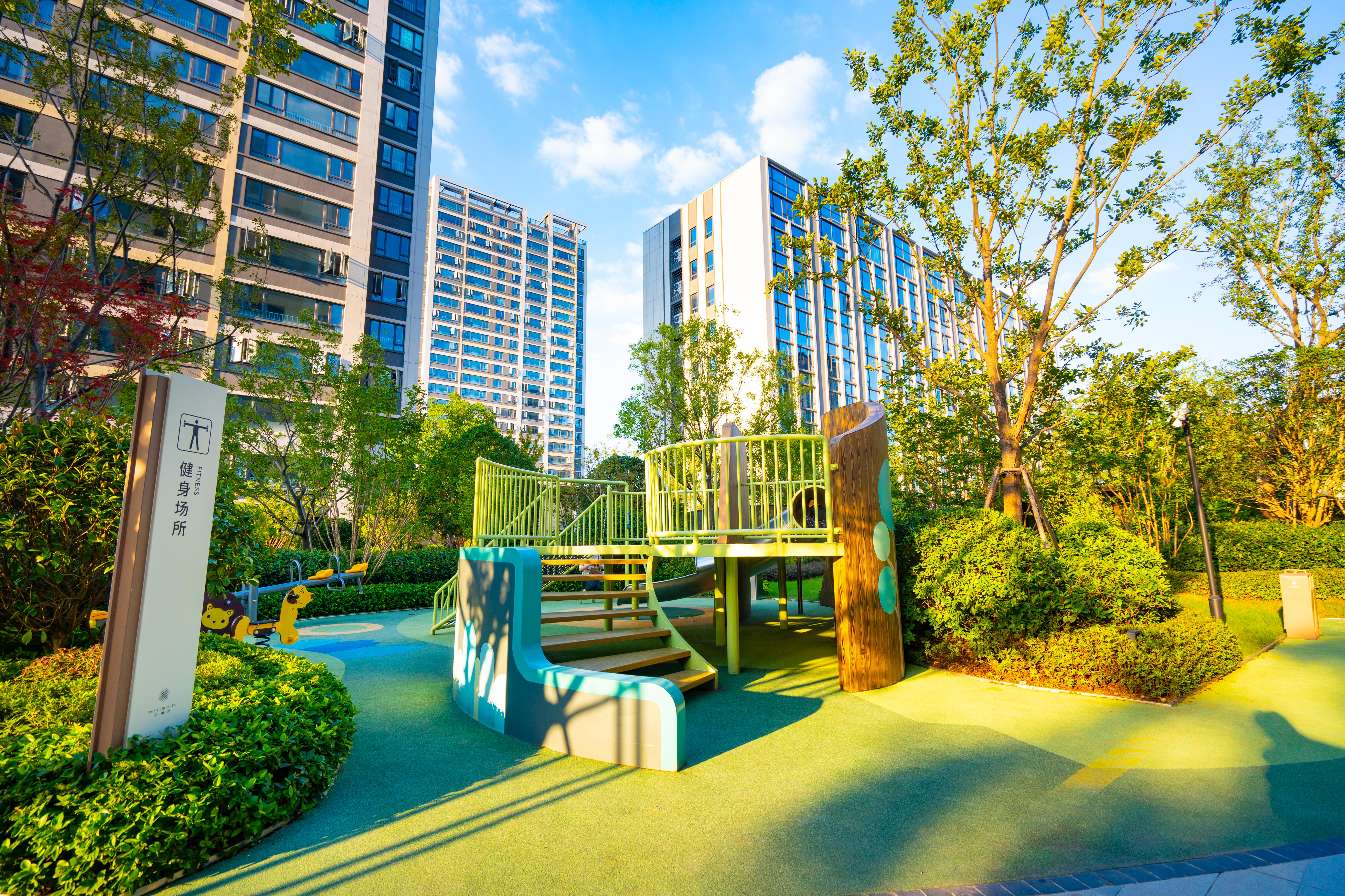 888集团电子游戏(中国游)有限公司官网