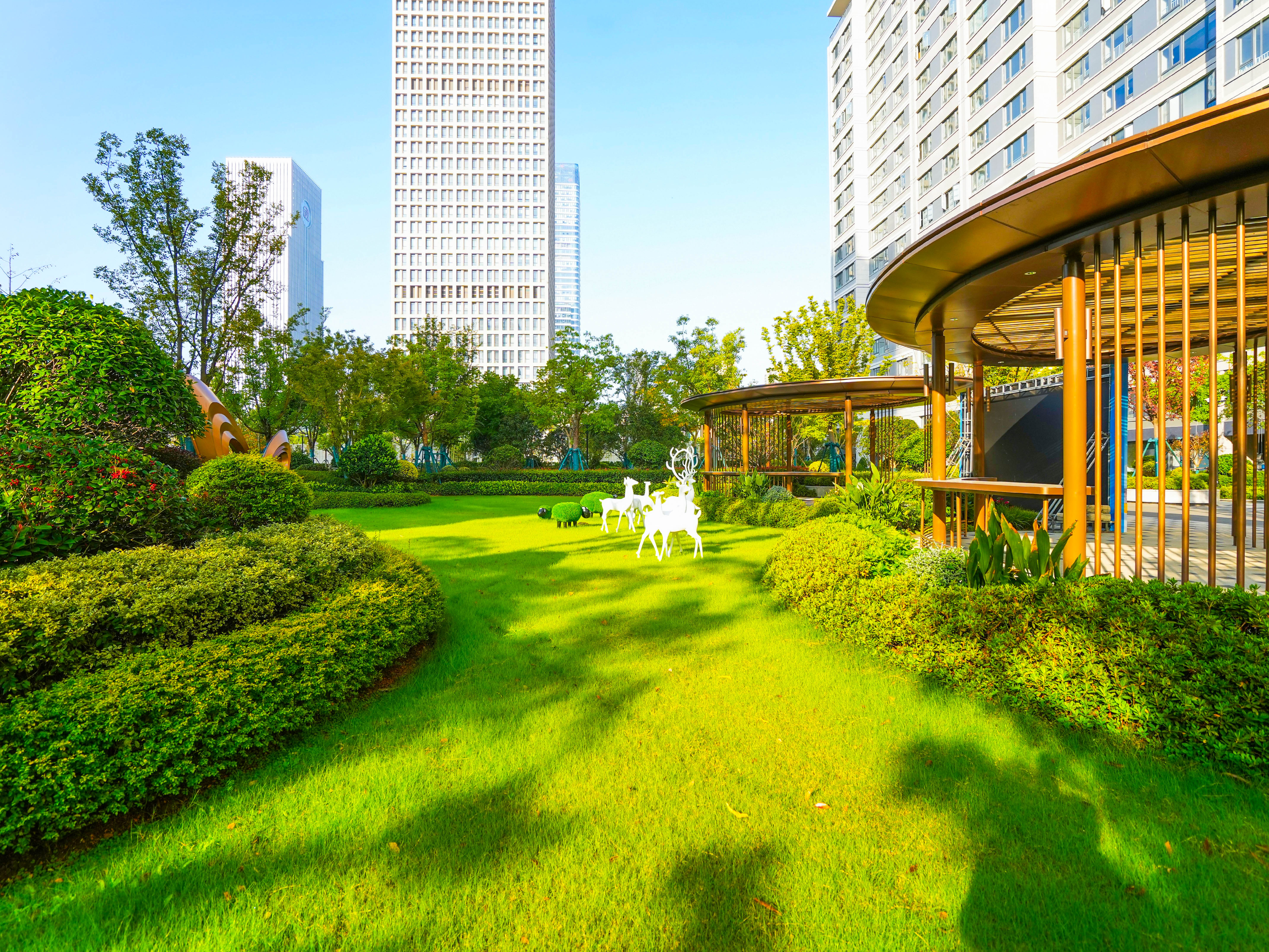 888集团电子游戏(中国游)有限公司官网