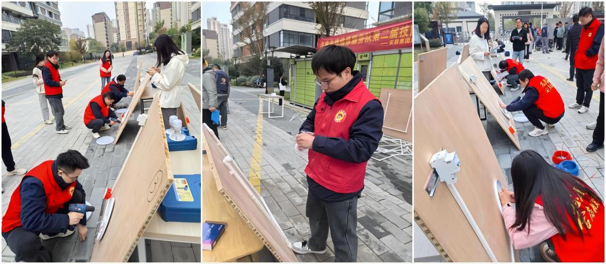 888集团电子游戏(中国游)有限公司官网