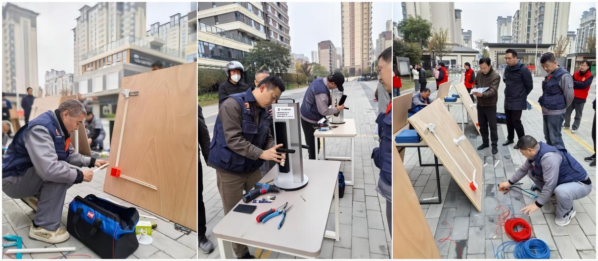 888集团电子游戏(中国游)有限公司官网