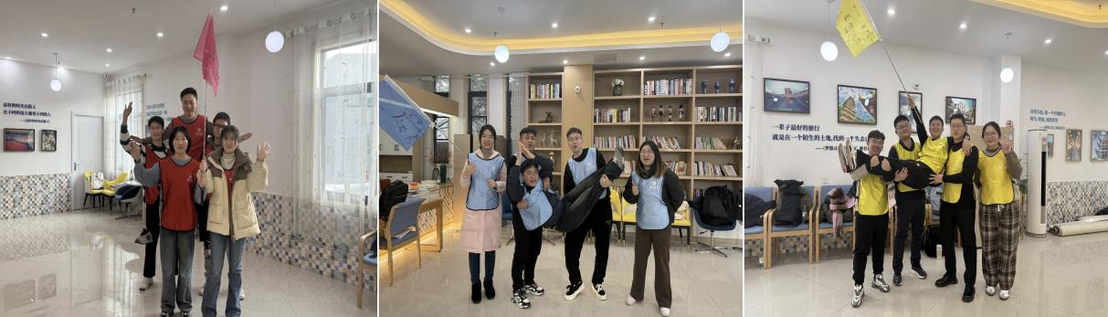 888集团电子游戏(中国游)有限公司官网